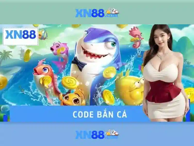 💎nobita và cuộc đại thủy ở xứ sở người cá💎