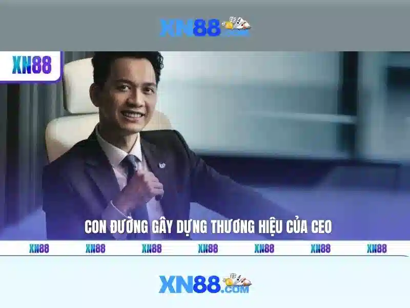 💎cô gái sầm nưa nhac sống tây bắc💎
