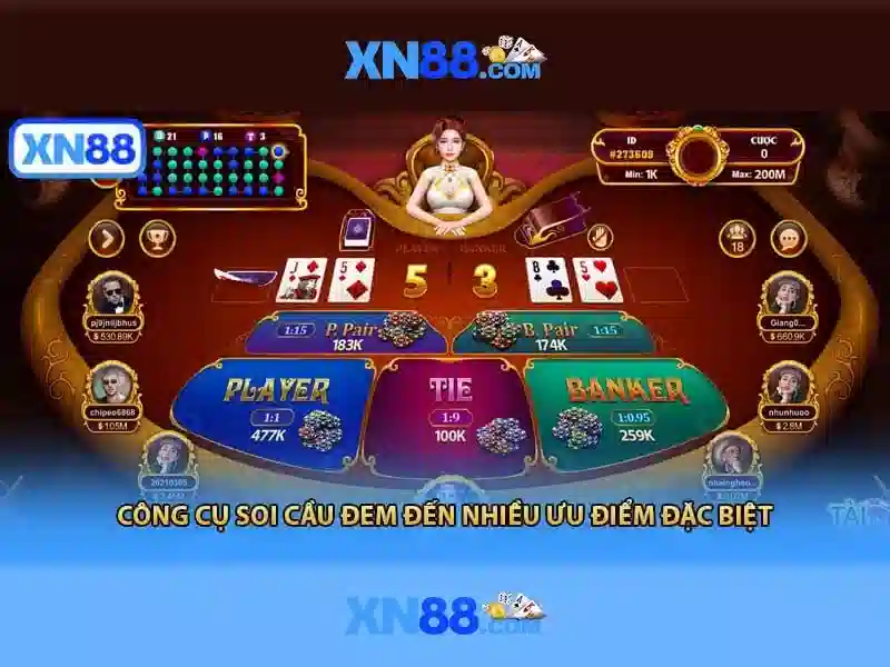 💎888slot meaux💎