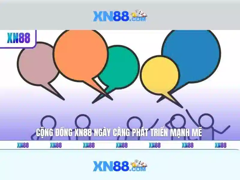 💎quốc tế song ngữ bắc kinh💎