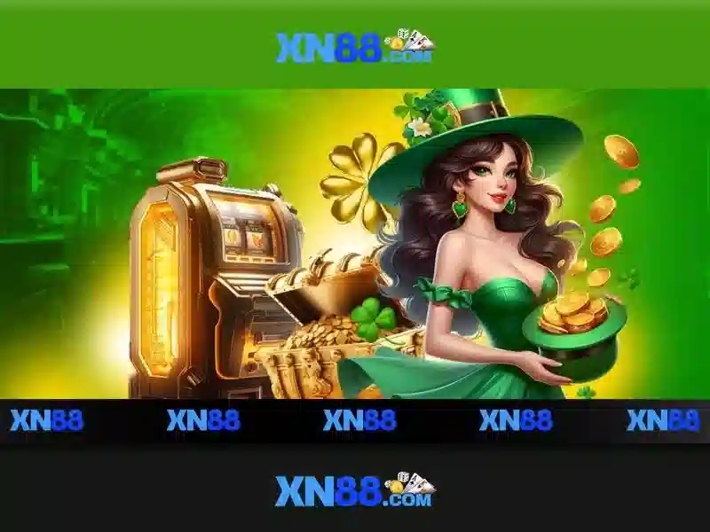 💎888slot slot az alkmaar💎