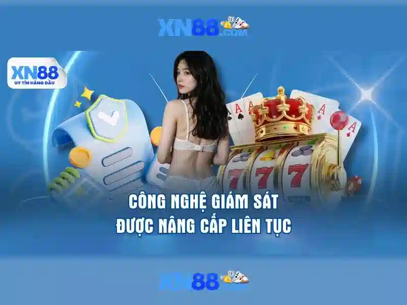 💎slot games online real money💎