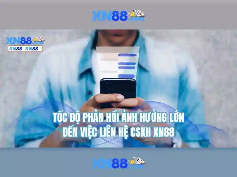 💎888 slot slot philippines💎