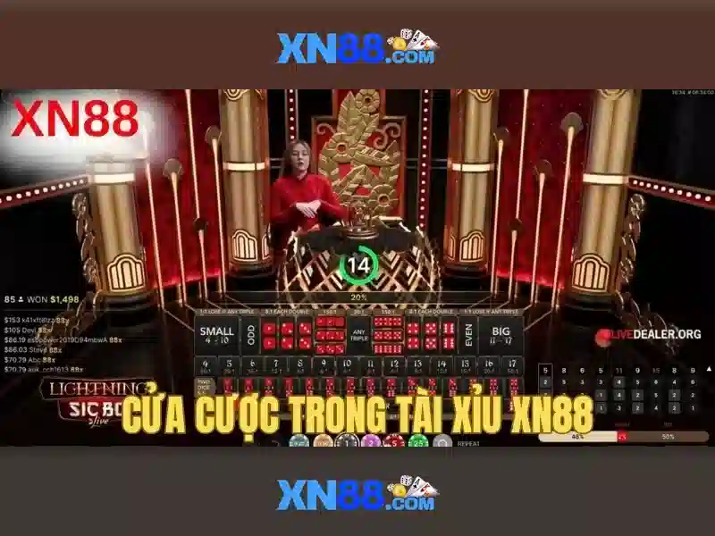 💎hb88 no.1 casino login💎