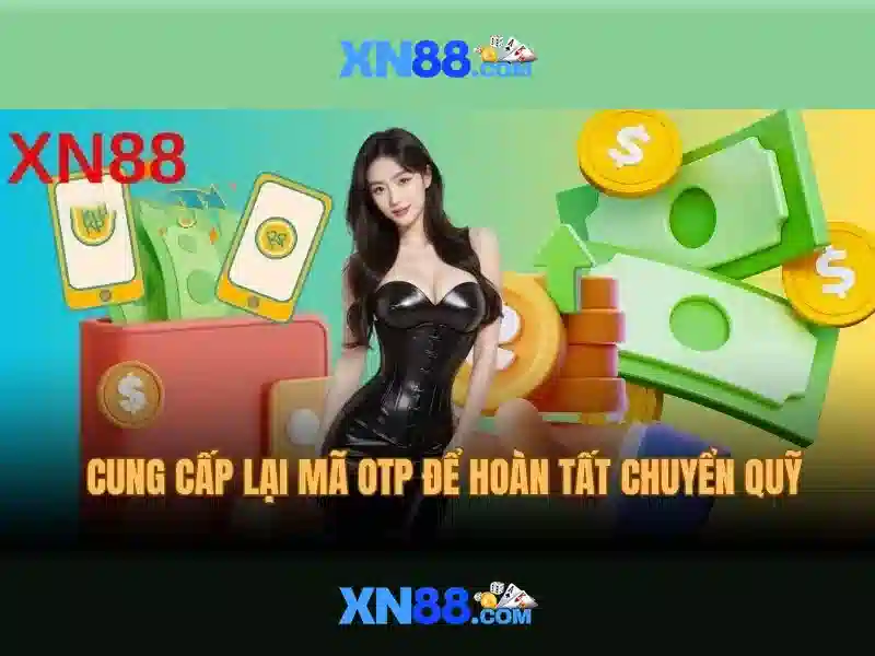 💎888slot trading💎