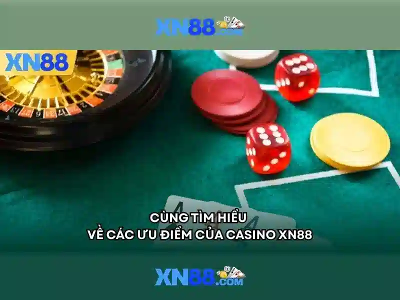 💎magnit slot💎