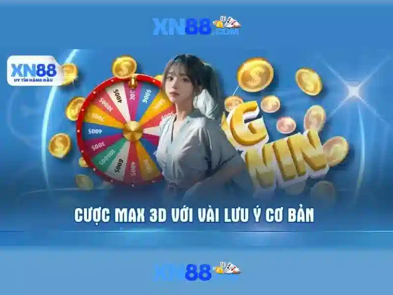 💎doctor fortuno slots💎