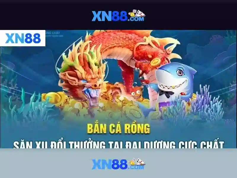 💎king338 slot💎