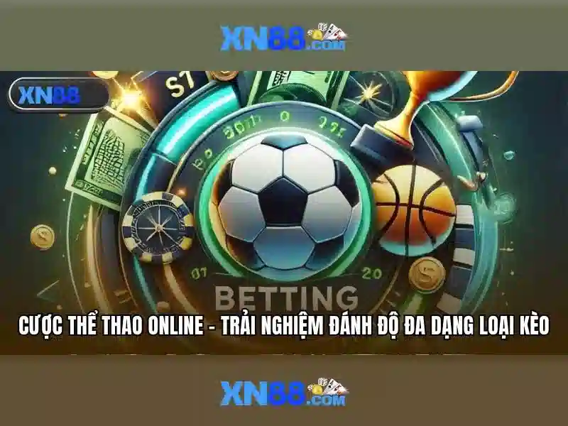 💎888slot club - casino💎