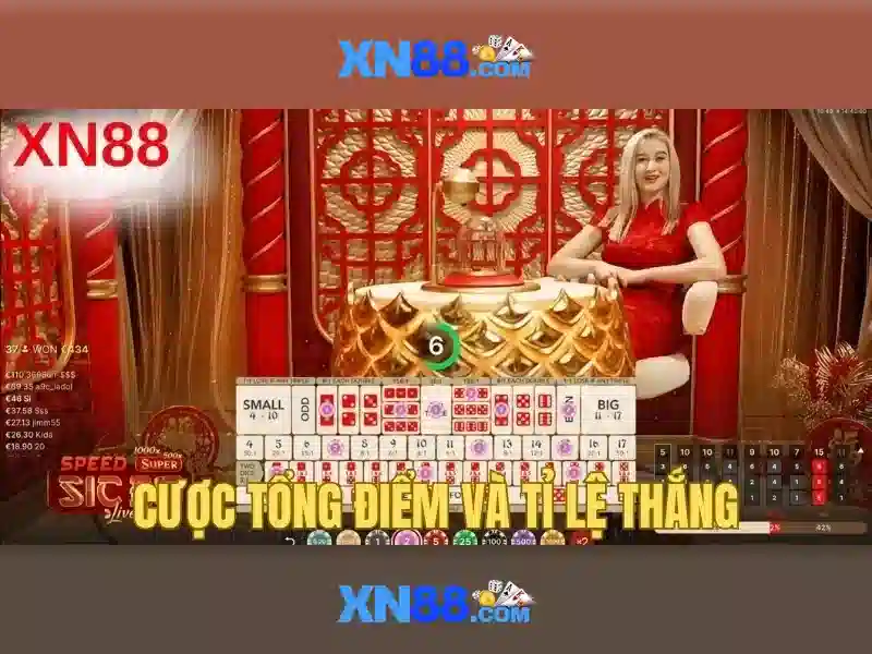 💎free casino slots offline💎