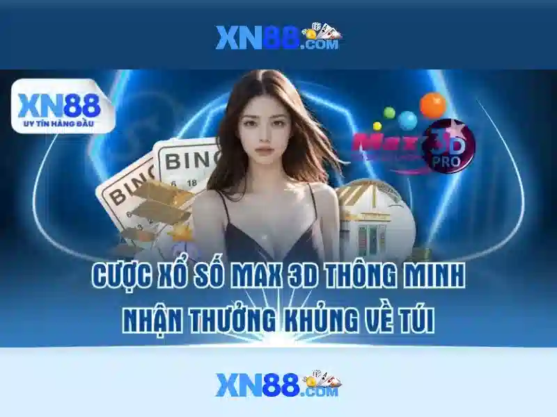 💎wow 888 slot casino💎