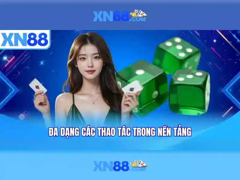 💎keo nha cái keohay💎