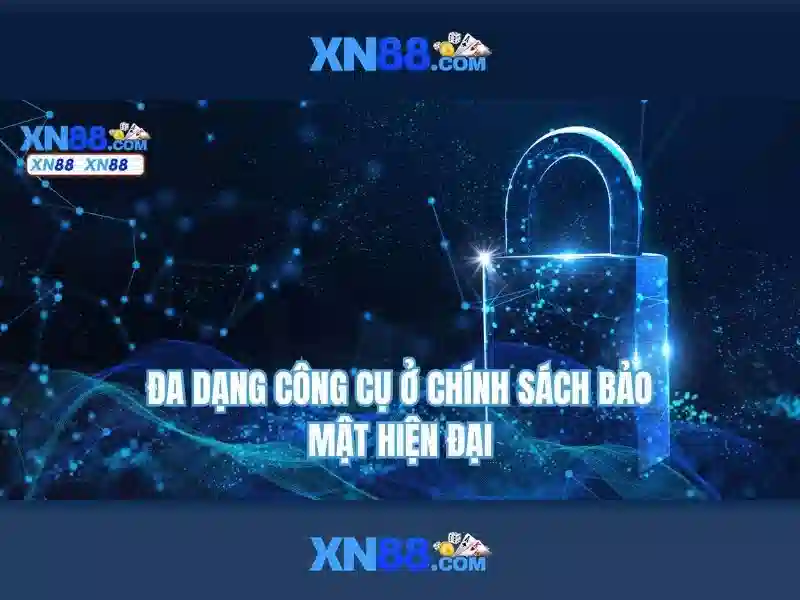 💎aloha slots scam💎