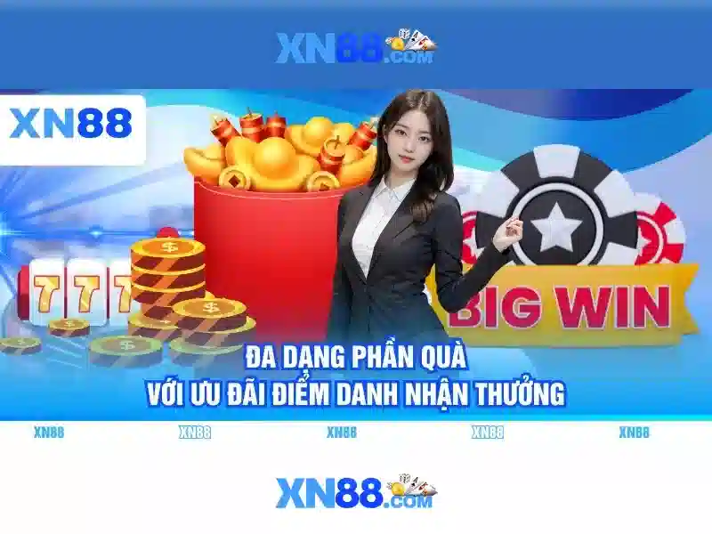💎xn88 ph646 777 games tongits💎