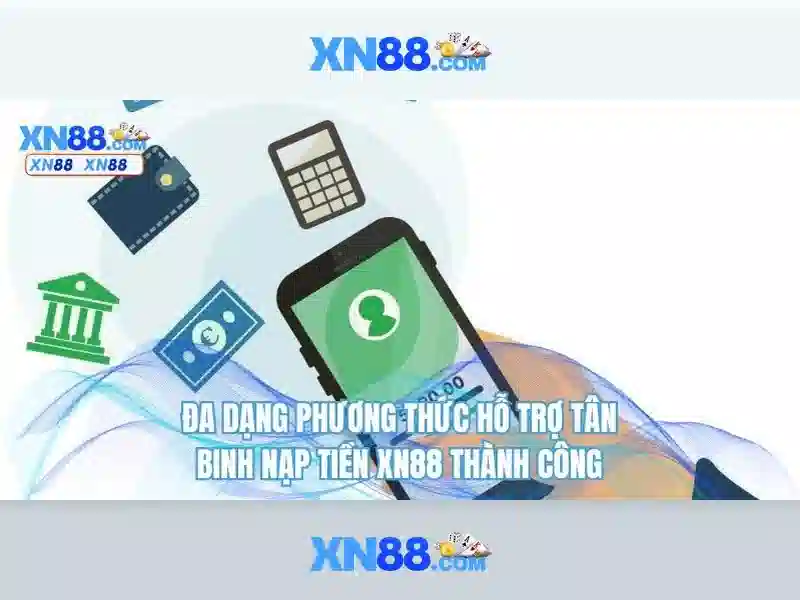 💎888 slot fengshen💎