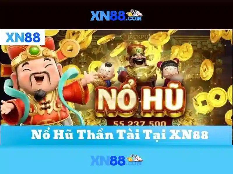 💎best slot game in myanmar💎