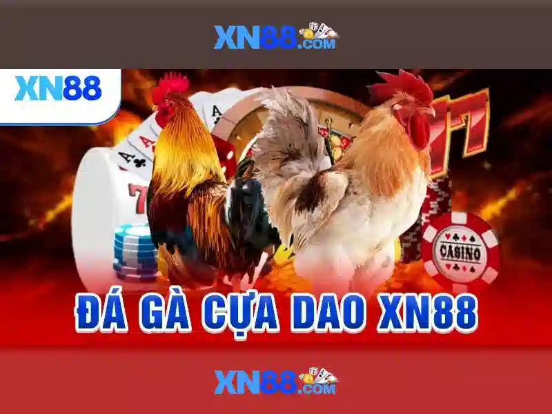 💎nổ hũ nổ hũ 888slot💎