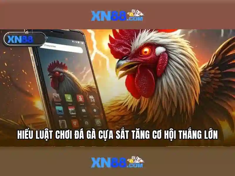 💎tỷ lệ cá cược cúp fa anh💎