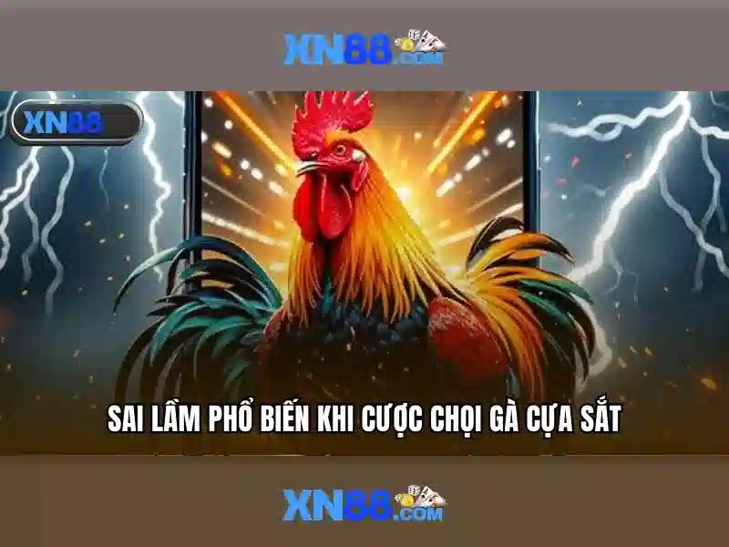 💎crypto slots usa💎