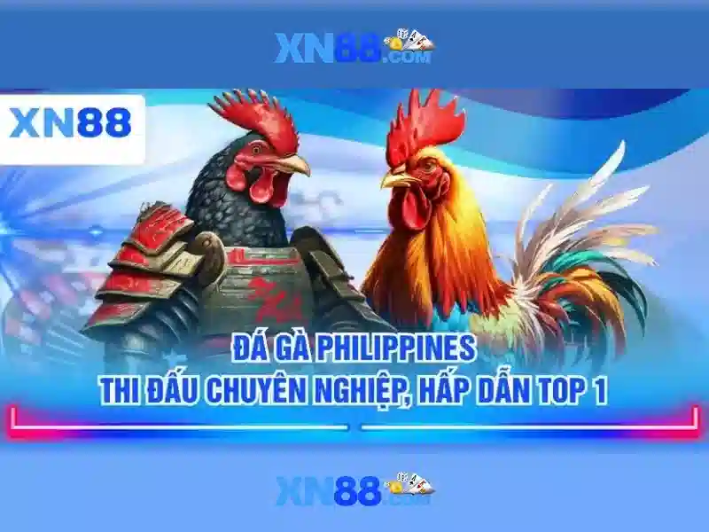 💎kèo nhà cái lịch thi đấu hôm nay💎