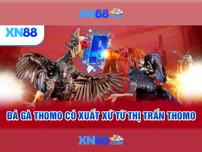 💎bác sĩ vô danh (phần 1)💎