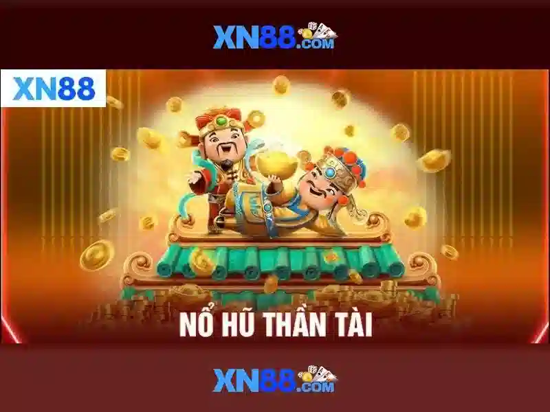 💎hb88 raynews.net💎
