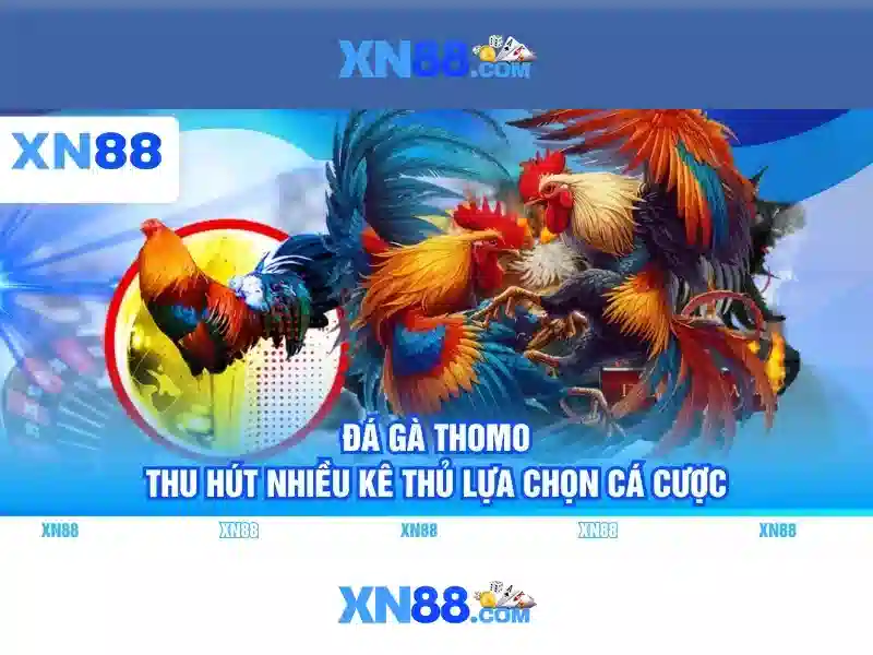 💎cách đánh căn bậc 2 trong excel💎
