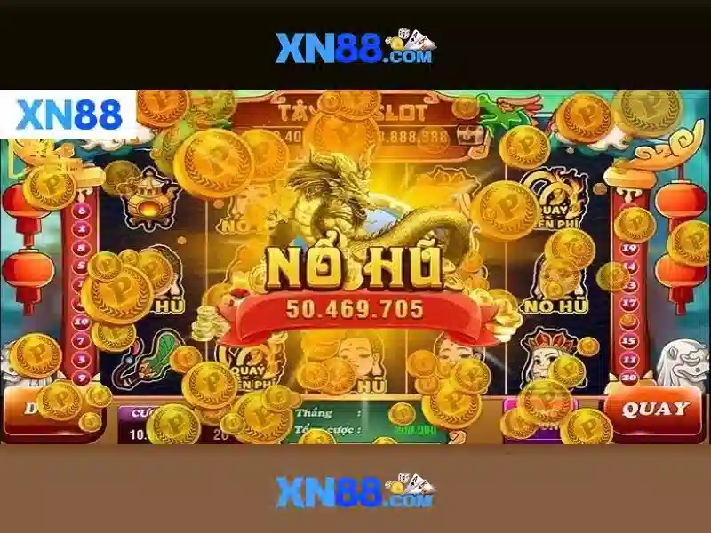 💎games slots free games💎