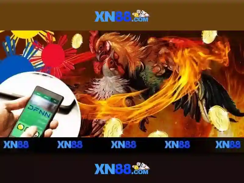 💎188bet trang chủ nha cái💎