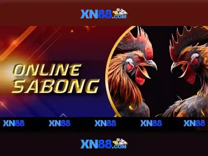 💎play jungle wild slots free online💎