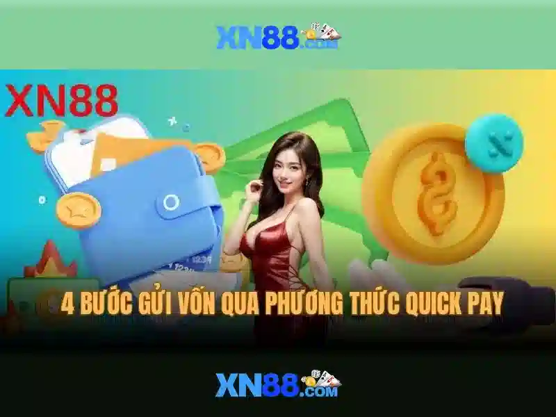 💎100 burning hot slot free💎