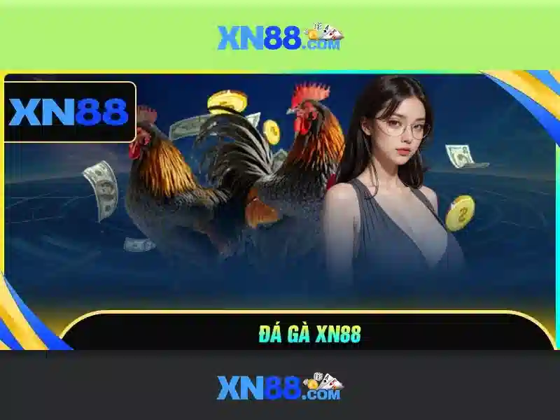 💎tỷ lệ cá cược trận thái lan💎