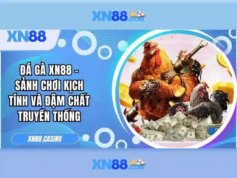 💎cái muong nhà bếp💎