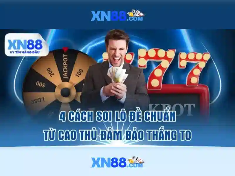 💎arthur pendragon casino slot💎