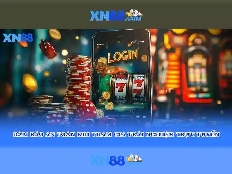 💎slot boss: online slots💎