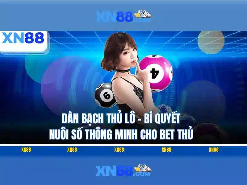 💎starlight princess 1000 slot review💎