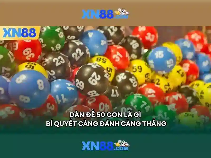 💎đánh cảm trứng bạc màu vàng💎