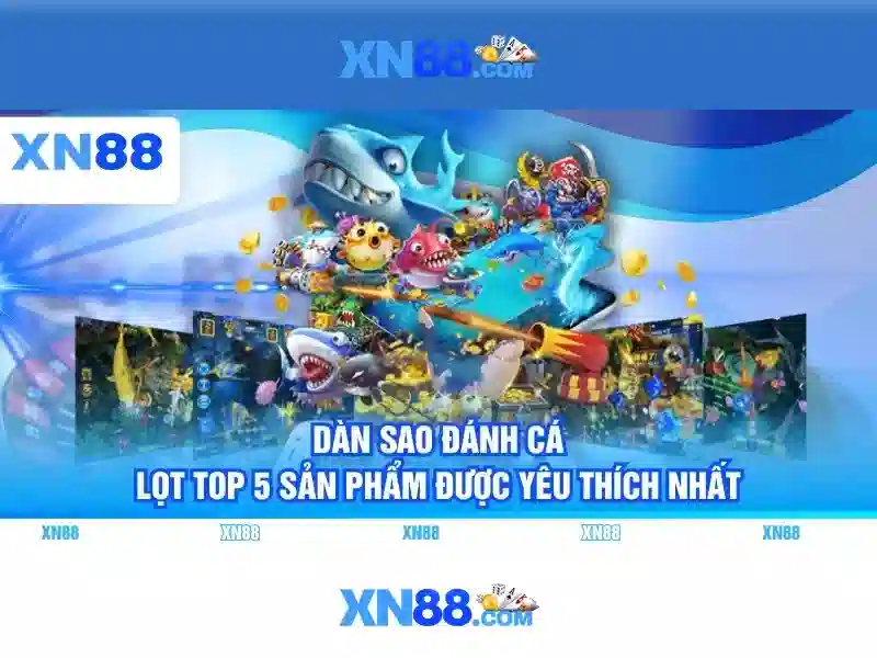 💎slot reactoonz gratis💎