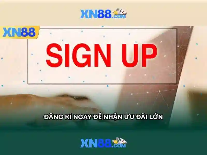 💎nhà bác học bị thiêu sống💎