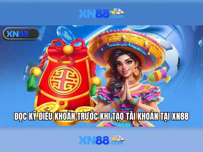 💎trang nhà cái uy tín 9nhacaiuytin💎