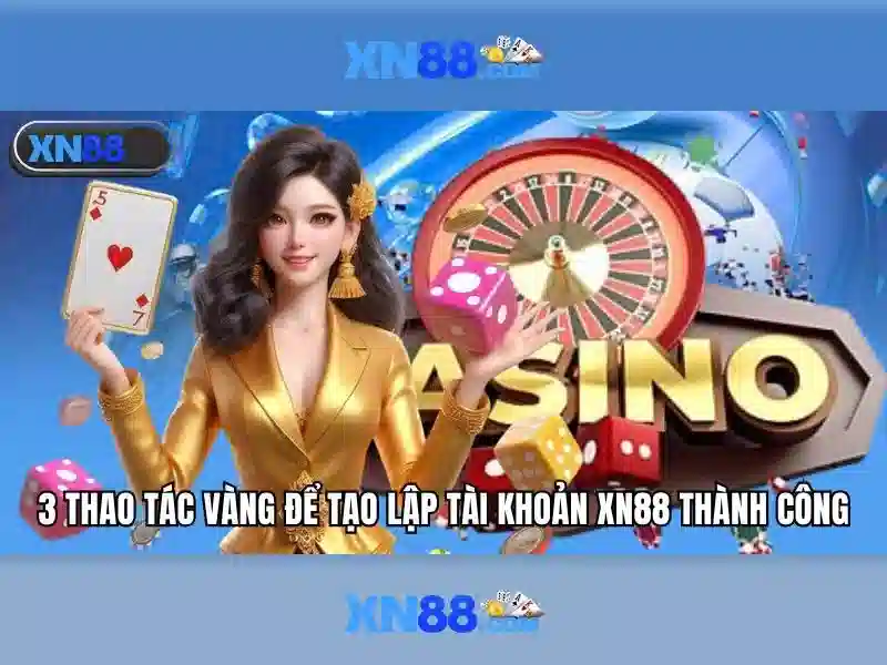 💎nhạc sống không lời quan họ bắc ninh💎
