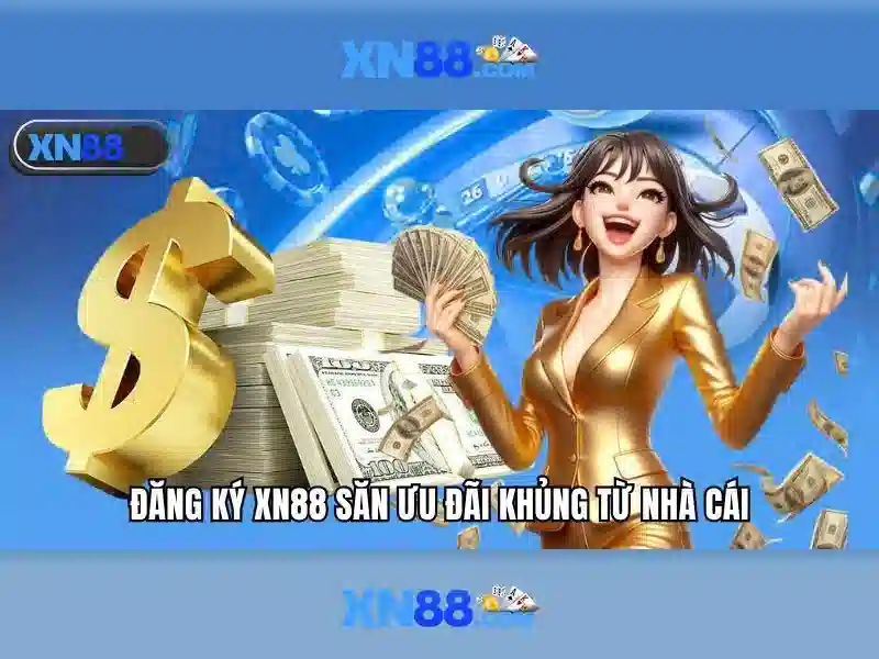 💎keobong88 keo nha cai💎