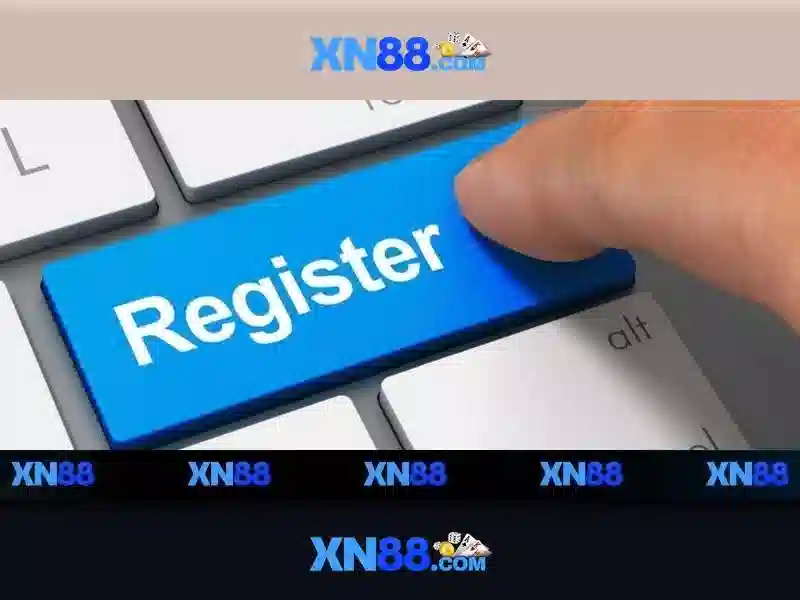 💎30 xn88💎