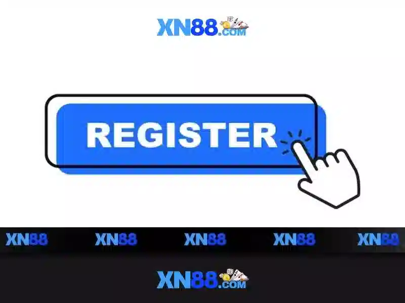 💎play game 888slot💎