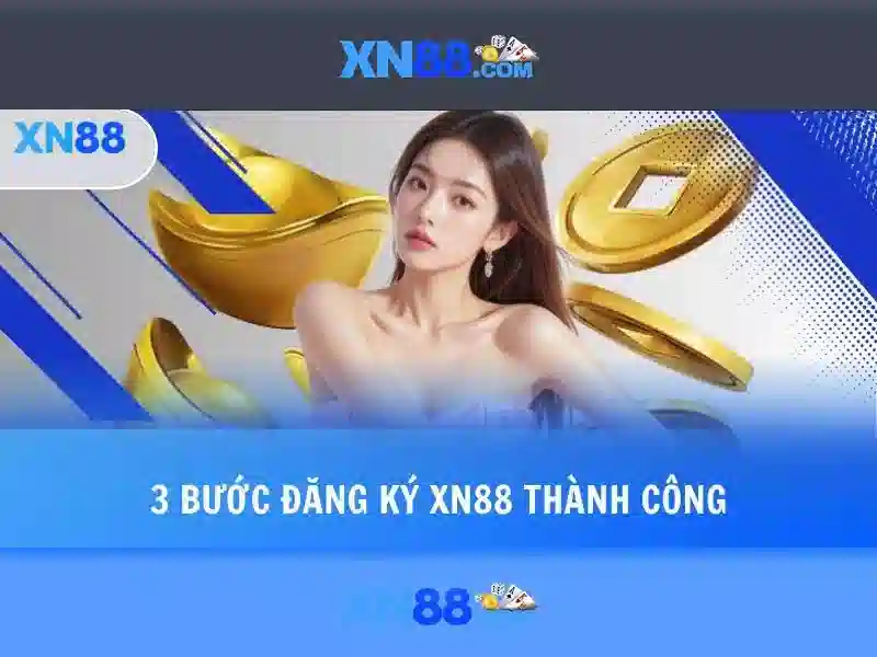 💎tải bài hát hồng nhan bạc phận song thư💎