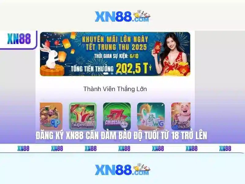 💎best online slots sites hong kong💎