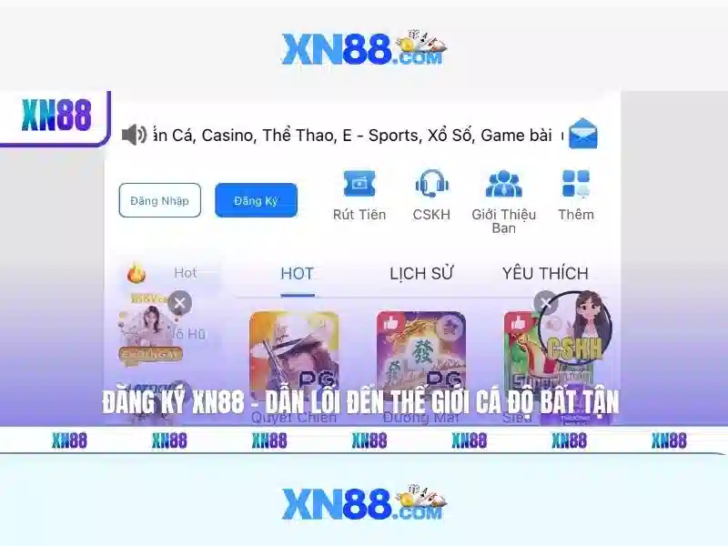 💎top 5 nhà cái casino uy tín nhất💎