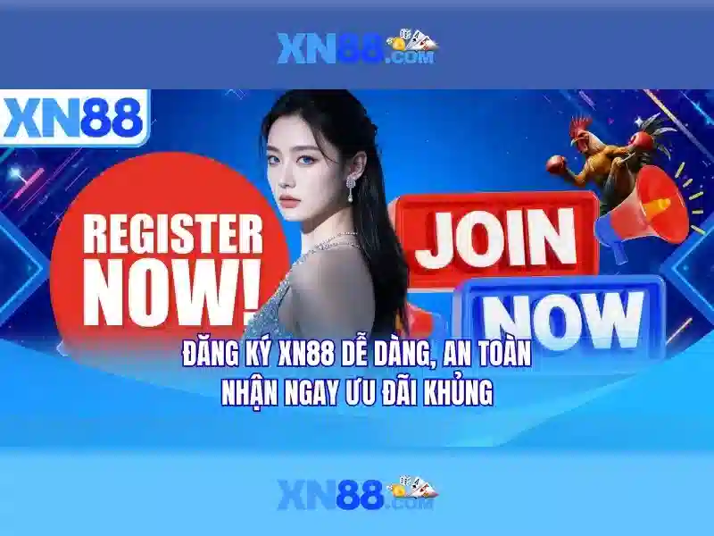 💎888slot casino 888slot.co💎