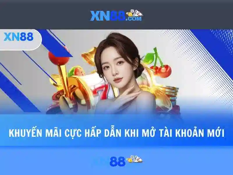 💎888slot slots philippines💎