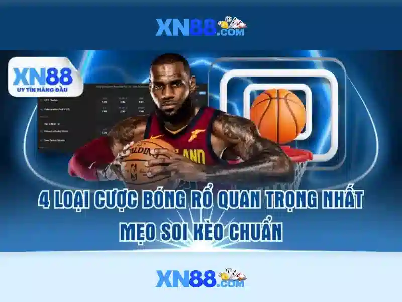 💎top 5 sòng bạc online uy tín nhất💎